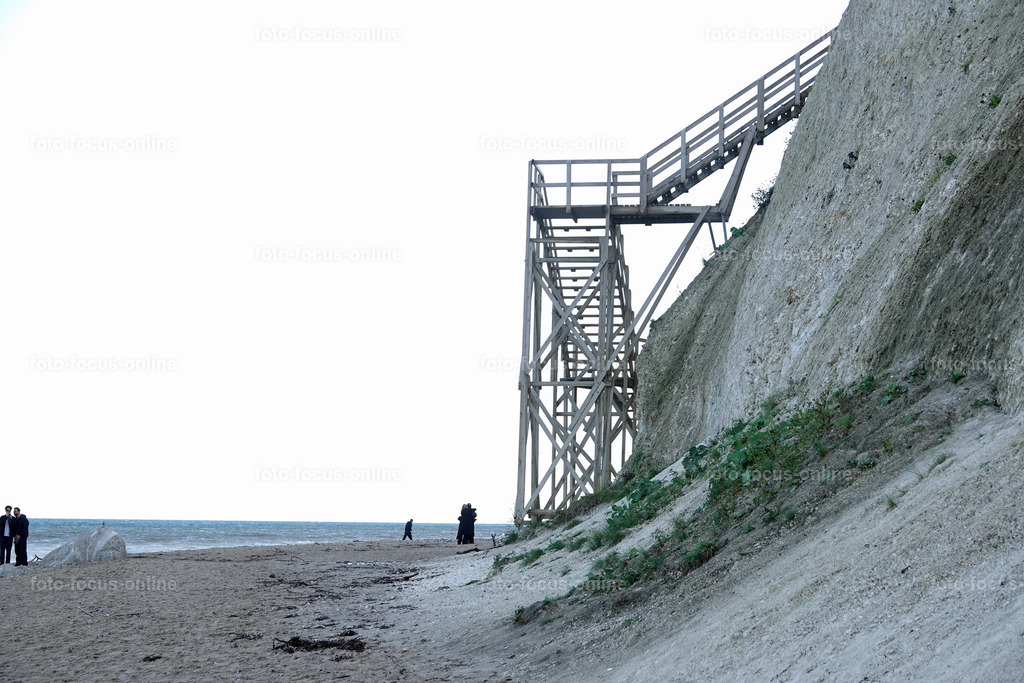 mön_10 | Landscape photography, spectacular waves, Atlantic Ocean, Baltic Sea