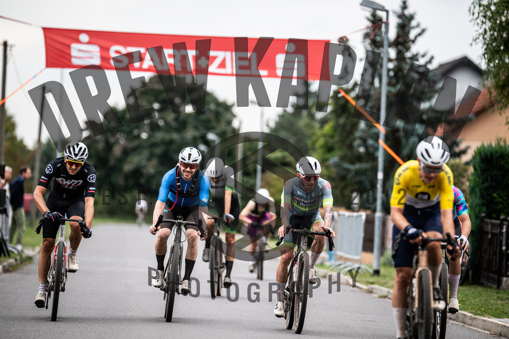 DKP-0972 | Drew Kaplan Photography