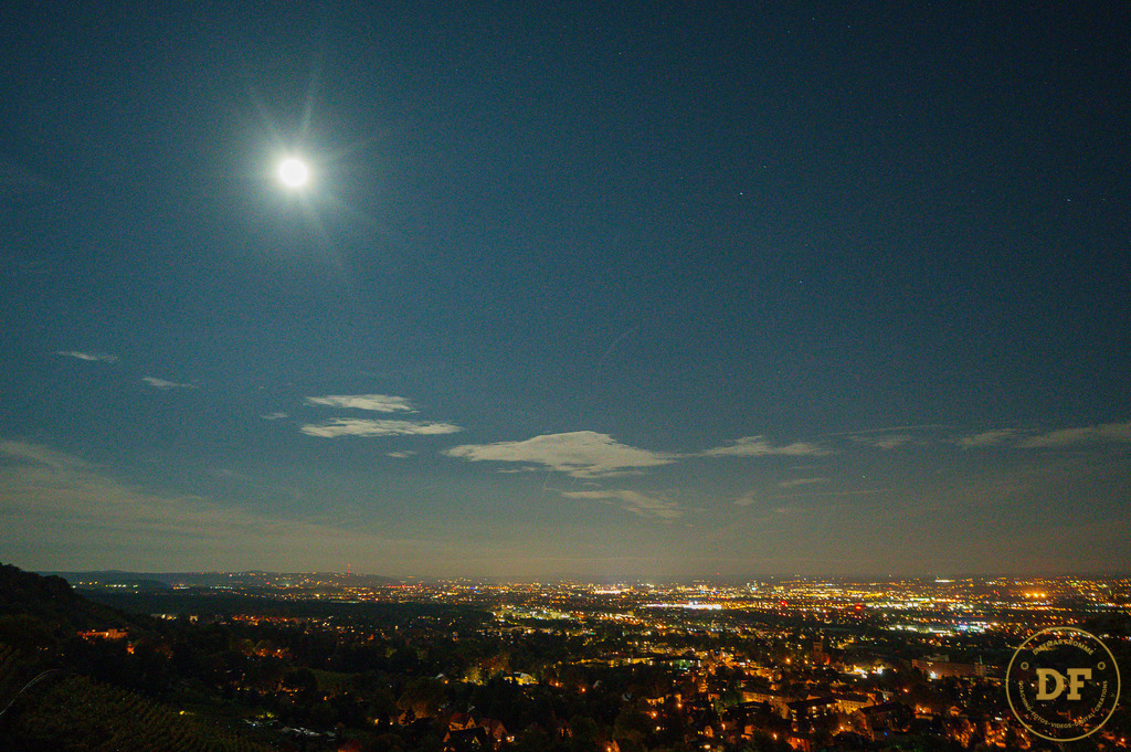_1DS3324-3 | Geschenke, Wandbilder und Accessoires mit Motiven aus Dresden und anderen schönen Orten zur Verschönerung Deines zu Hauses und zum verschenken gewünscht? Wähle Deine Lieblingsbild auf dem Produkt Deiner Wahl. 