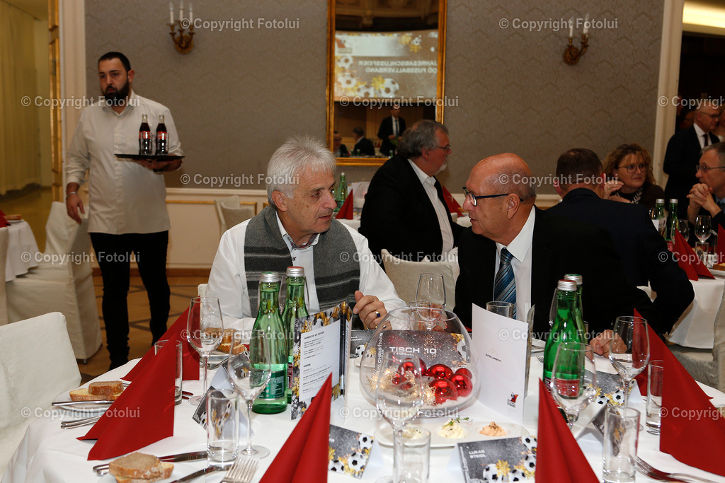 JAHRESABSCHLUSSFEIER2022_19 | bilder, linz, photo, foto, fussball, sport, fotolui, bundesliga