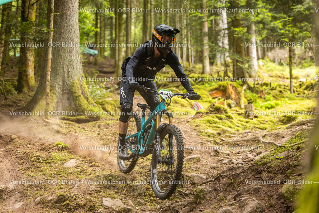 E1 Bad Wildbad-1139 | OCR Bilder Fotograf Eisenach Michael Schröder