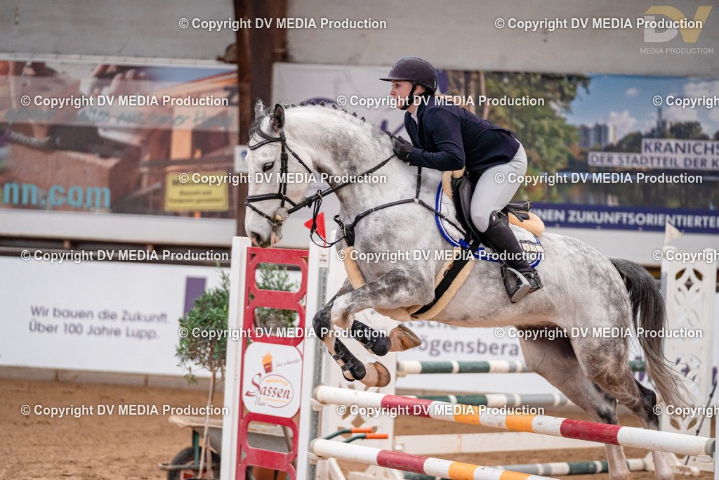 Kranichstein II Tag 1-438 | dv-media-shop - Realisiert mit Pictrs.com