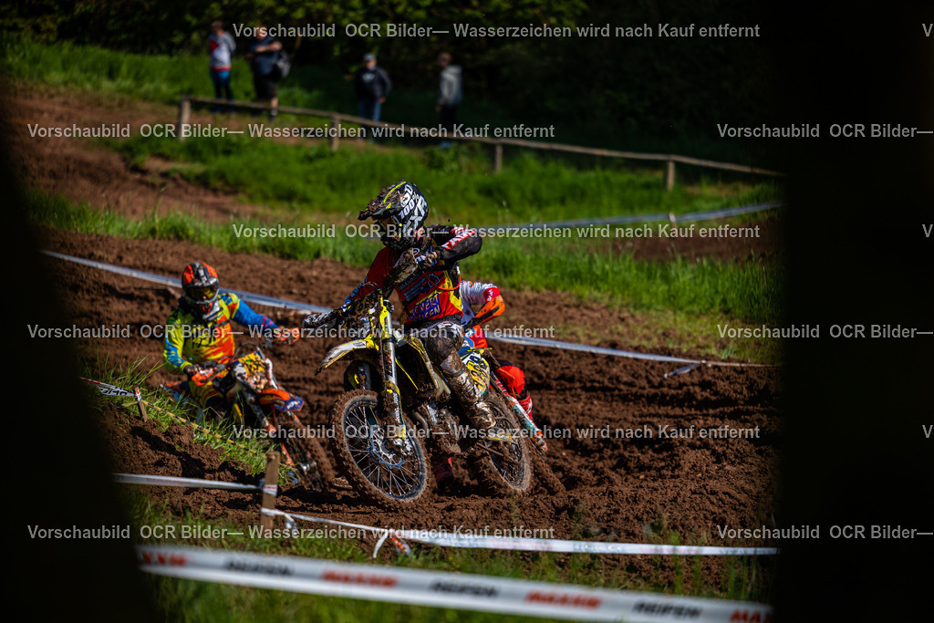 GCC Walldorf Sa R6BC1A0519 | OCR Bilder Fotograf Eisenach Michael Schröder