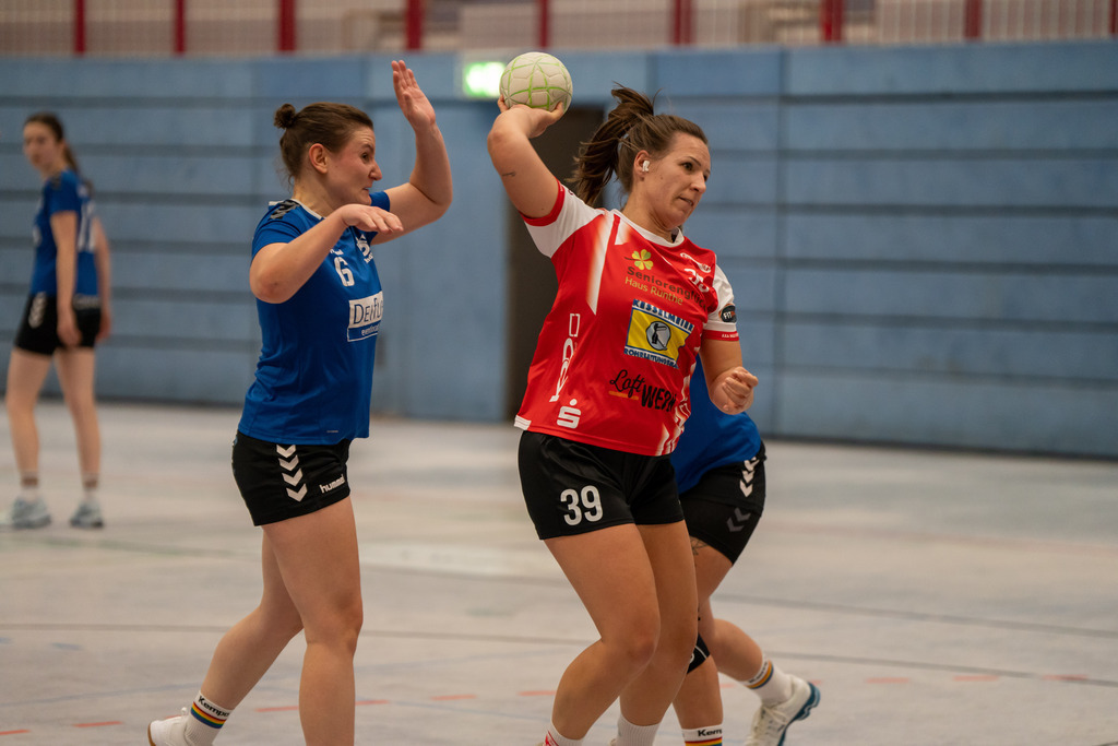 DSC05137 | joyce-fotografiert - Realisiert mit Pictrs.com