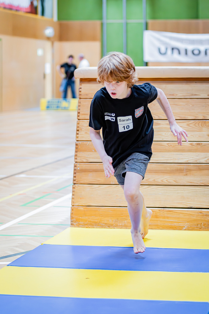 IMG_7416 | SportEventFotografie - Roman Stoiber