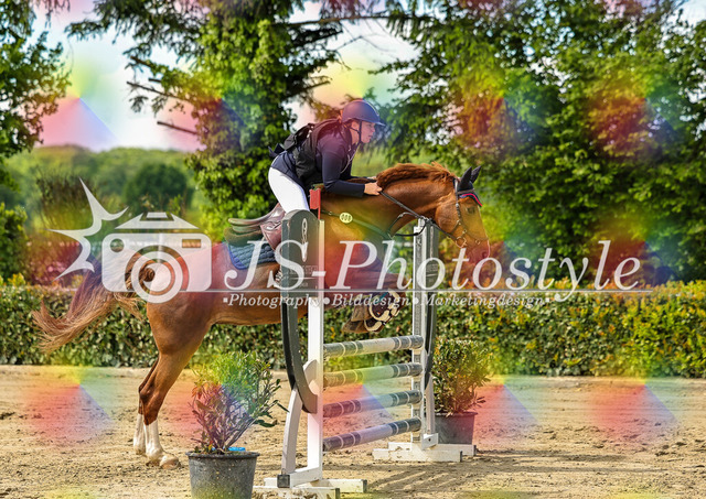 20260513_Prfg_Nr_16-143 | JS-Photostyle - Sport-/Portrait- & Eventfotografie