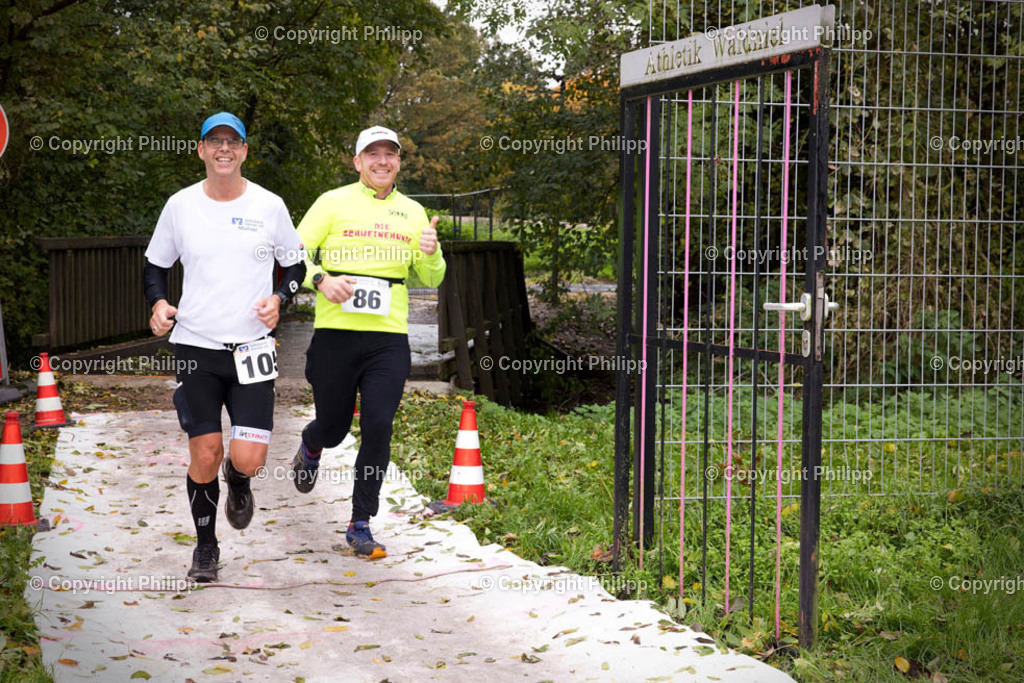 AthletikWaldnielMarathon2023-6118 | 1100