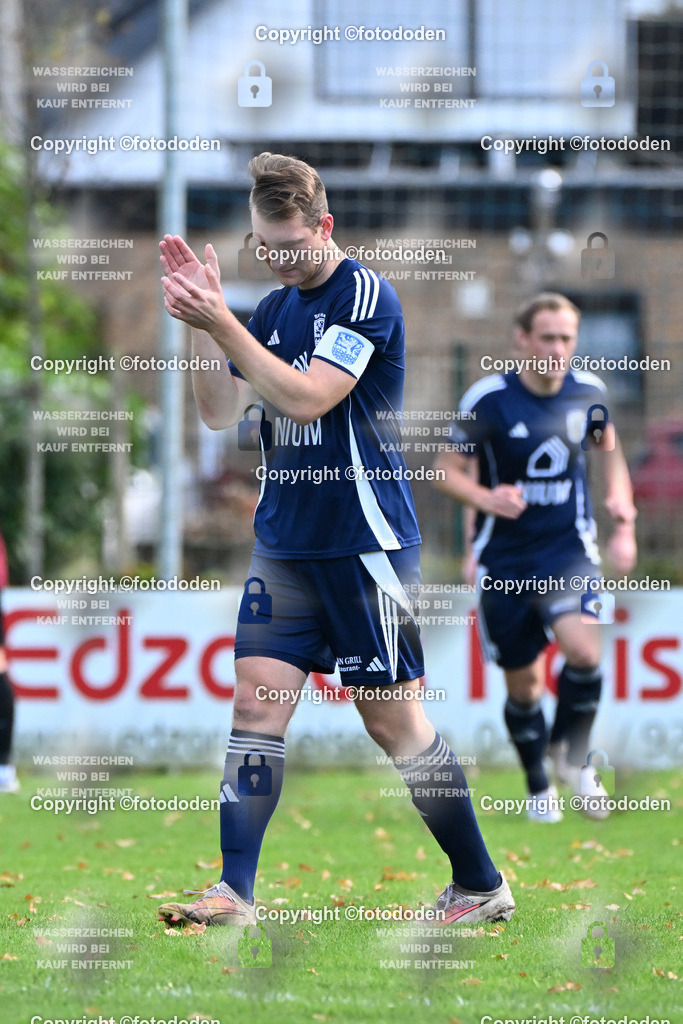 DSC_4574 | fotododen.de präsentiert ein umfangreiches Sportfoto Archiv mit Aufnahmen aus verschiedenen Sportarten im Raum Ostfriesland.