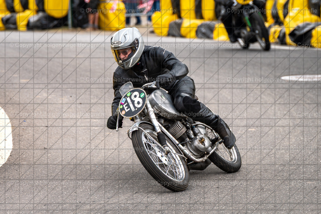 20250816134655D75_5486 | Schottenring Grand Prix 2025 - Realisiert mit Pictrs.com
