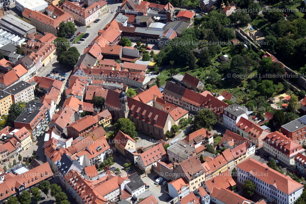 DSC_0663-1 | luftbildarchiv-mueller - Realisiert mit Pictrs.com