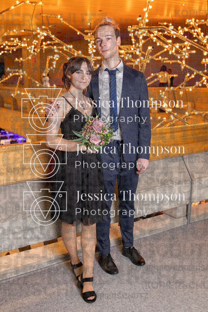 IMG_2496 | jessicathompsonphotography - Realisiert mit Pictrs.com