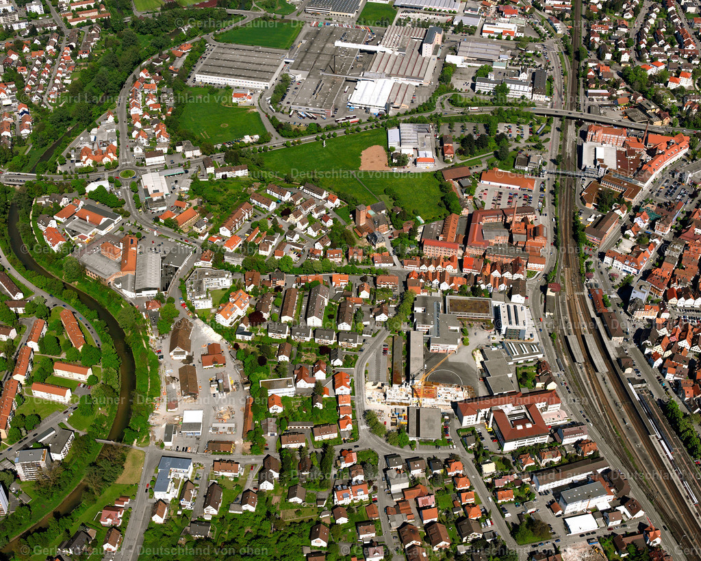 2506399 | Schorndorf