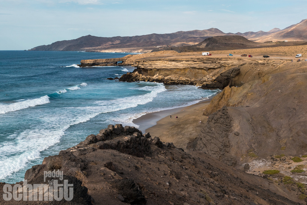PS-Fuerte-Ventura-2026-23 | Entdecke die größte Bildgalerie der Region mit Fotografien aus dem Allgäu, der Bodenseeregion, Oberschwaben, dem Donautal und der Schwäbischen Alb. Landschaften, Luftaufnahmen und Reisefotografie als Wandbild und Fotokunst. - Realisiert mit Pictrs.com
