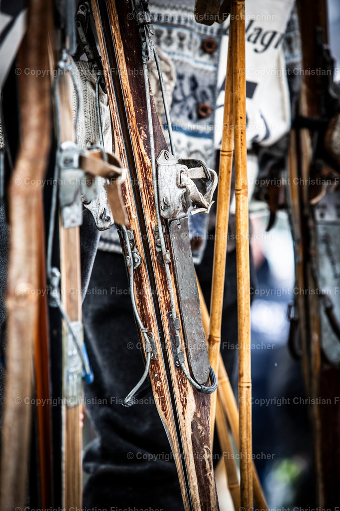 Fotos_Copyright_Chri_Fischbacher_Druck-111 | Bildershop Chri Fischbacher - Realisiert mit Pictrs.com