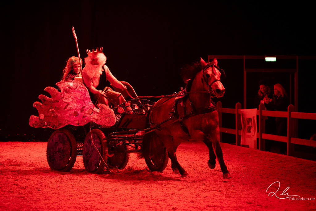 846A8082 | fotosleben - Realisiert mit Pictrs.com