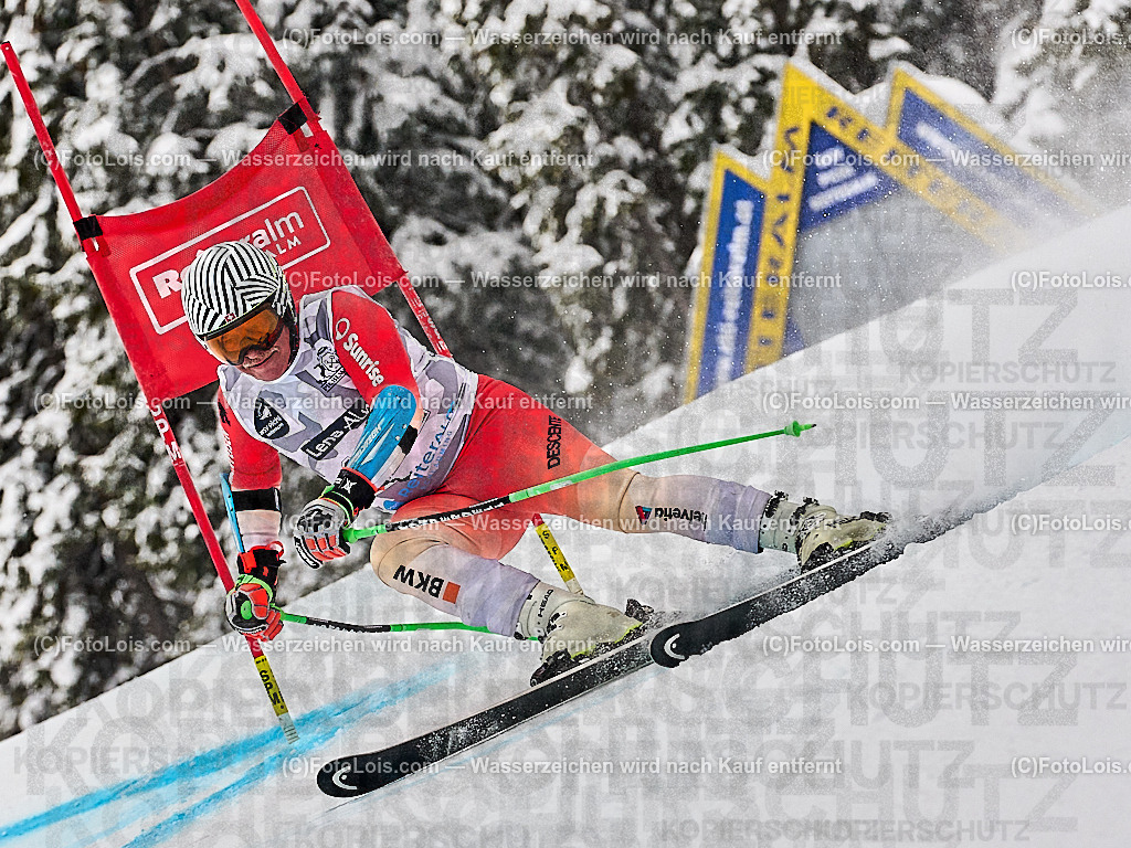 _WWO2005_MASTERS-CUP_Reiteralm_BD-GS_NAFZGER Hans-Peter | Hochzeitsfotograf mit dem Blick für´s Wesentliche, Firmung, Erstkommunion, Firmenfeiern, Sportfotoservice, Reproduktionen, Konzertfotografie, Pressefotografie, Luftbildfotografie, Innenarchitektur, Werbefotografie, Sponsoren-Livebildfotografie.