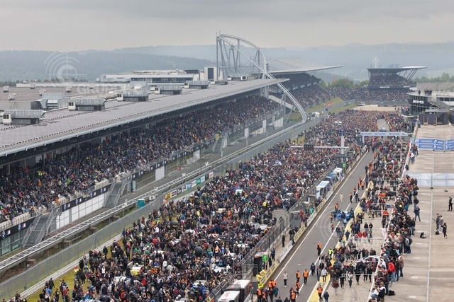 24hNbr24_060115115704747LDN_LDN | 52. ADAC RAVENOL 24h Nürburgring 2024 - Foto: Gruppe C Photography - Realisiert mit Pictrs.com