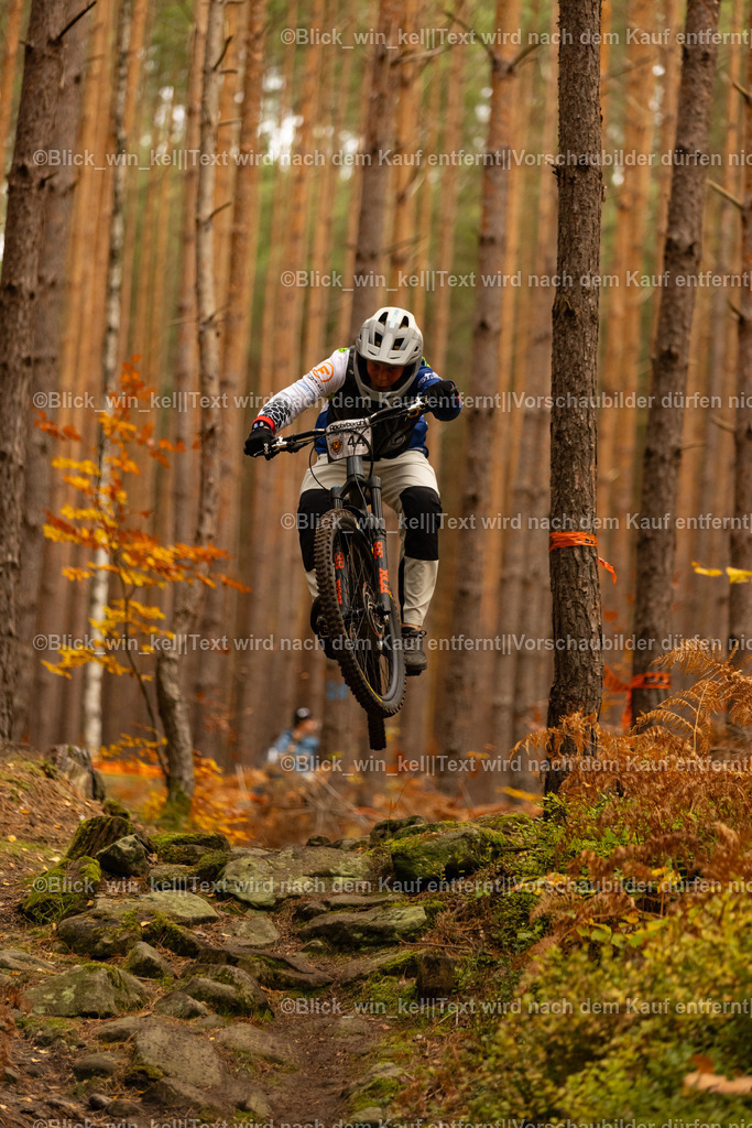 E68A2719 | blick_win_kel