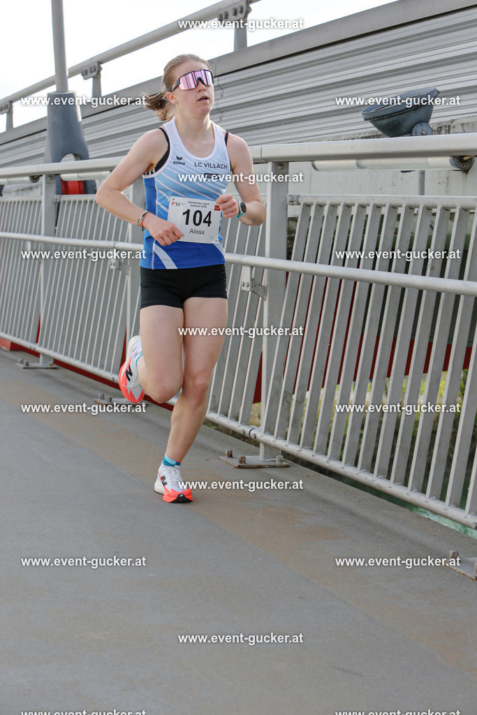 _IPS1521 | Sportfoto event-gucker Herbert Scherer