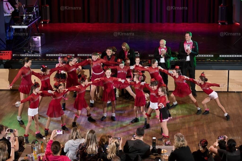 IMG_2026_02_17_9999_1497 | Kirnarra-Fotos - Realisiert mit Pictrs.com