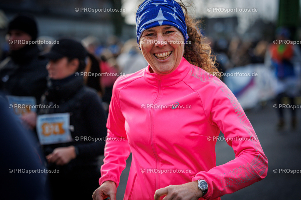 GVG-Winterstaffel; Pulheim, 01.02.2026 | Impressionen von der GVG-Winterstaffel am 01.02.2026 in Pulheim (Nordrhein-Westfalen). 