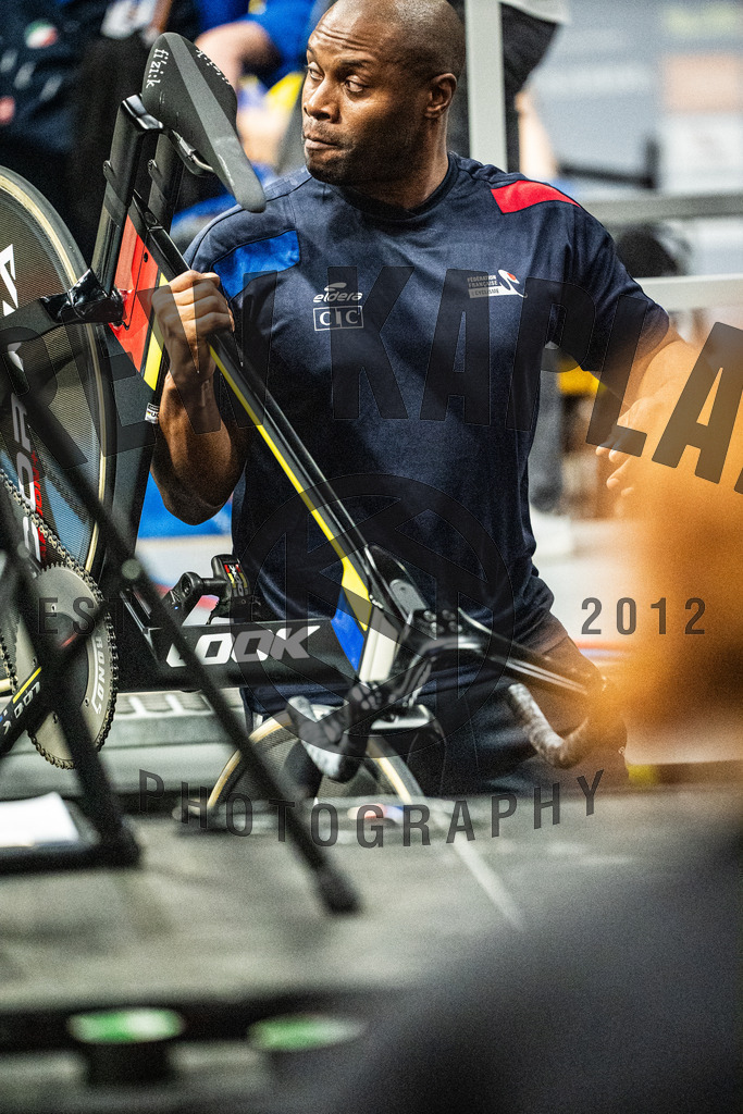 DKP-908708 | Drew Kaplan Photography