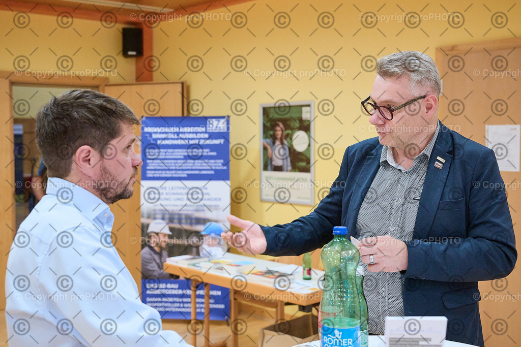 395_202509_EmployerBranding_NZ9_2011 | proPHOTO - Realisiert mit Pictrs.com