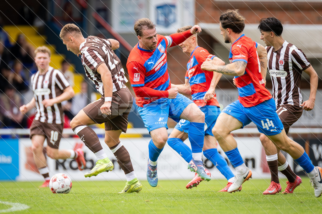 20250727_Picselweb-Fotografie_1R3_0887 | Dein Fotograf aus dem Landkreis Stade für Sport und Events - Realisiert mit Pictrs.com