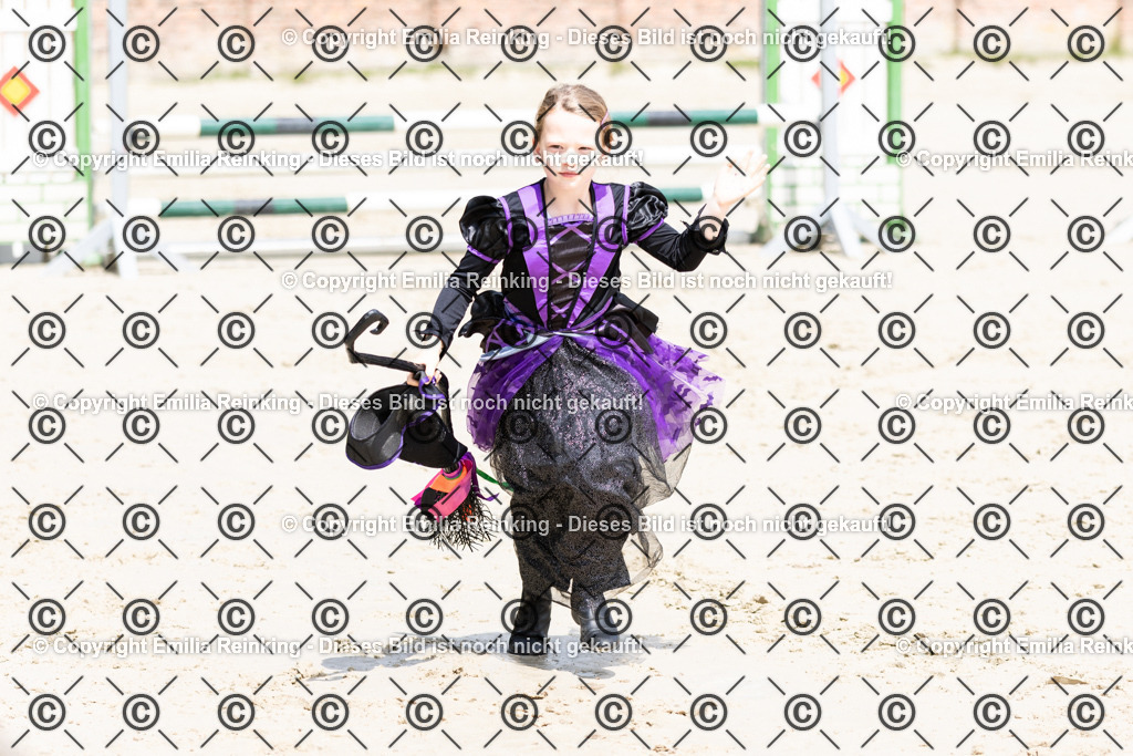 CL5A7456 | Emilia Reinking Fotografie - Realisiert mit Pictrs.com