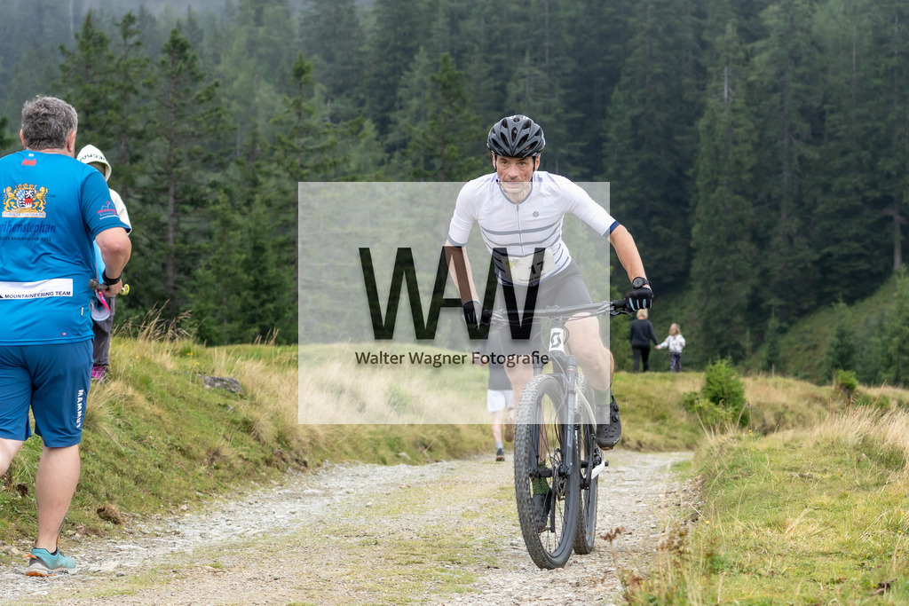 _GWF4854 | walter-wagner-fotografie