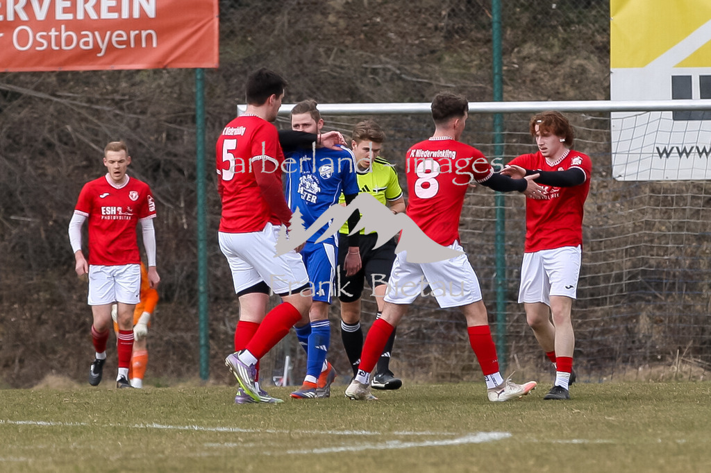 993T5625 | Medien- Sport- Entertainmentfotos