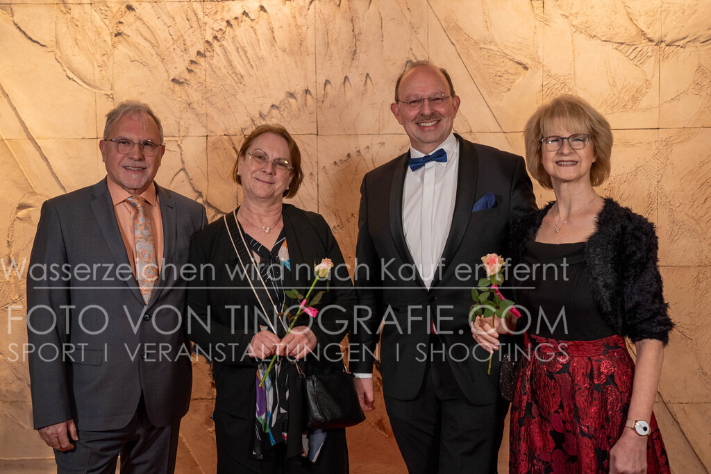 CCC_Frühlingsball_Teppich_byTINOGRRAFIE-6 | (c) TINOGRAFIE.COM