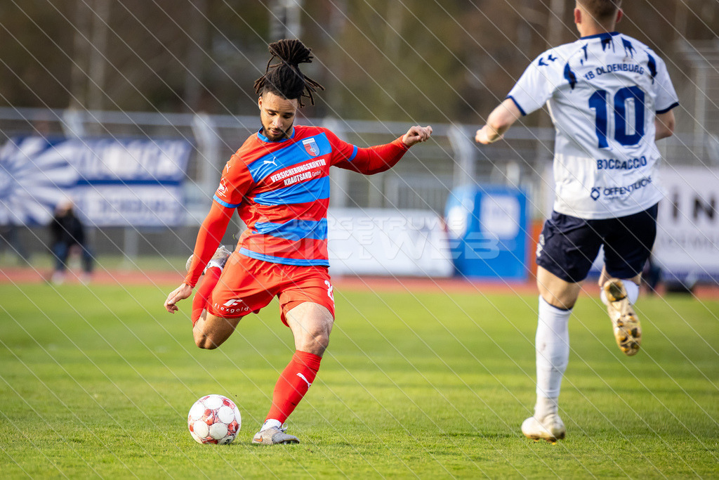 20260405_Picselweb-Fotografie_1R3_1917 | Dein Fotograf aus dem Landkreis Stade für Sport und Events - Realisiert mit Pictrs.com