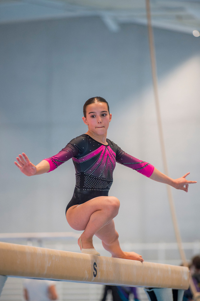 _D4S5667_DxO-1 | photoluigi