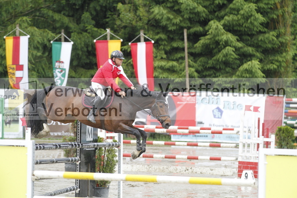 _MG_6790 | equestrian-live-com