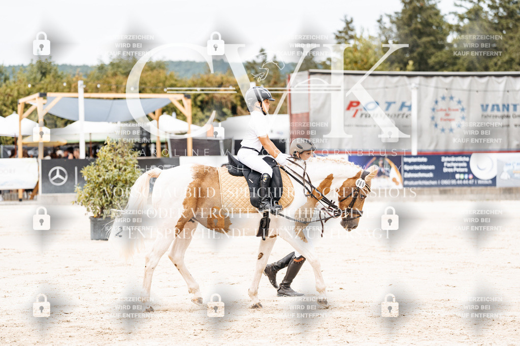 CK907070 | Turnierfotografie Pferdefotografie Trier Rheinland-Pfalz Pferdesport Reitsport Tierfotografie Sportfotografie Pferdevideo Pferdevideografie Equestrianvideography equestrianphotography  - Realisiert mit Pictrs.com