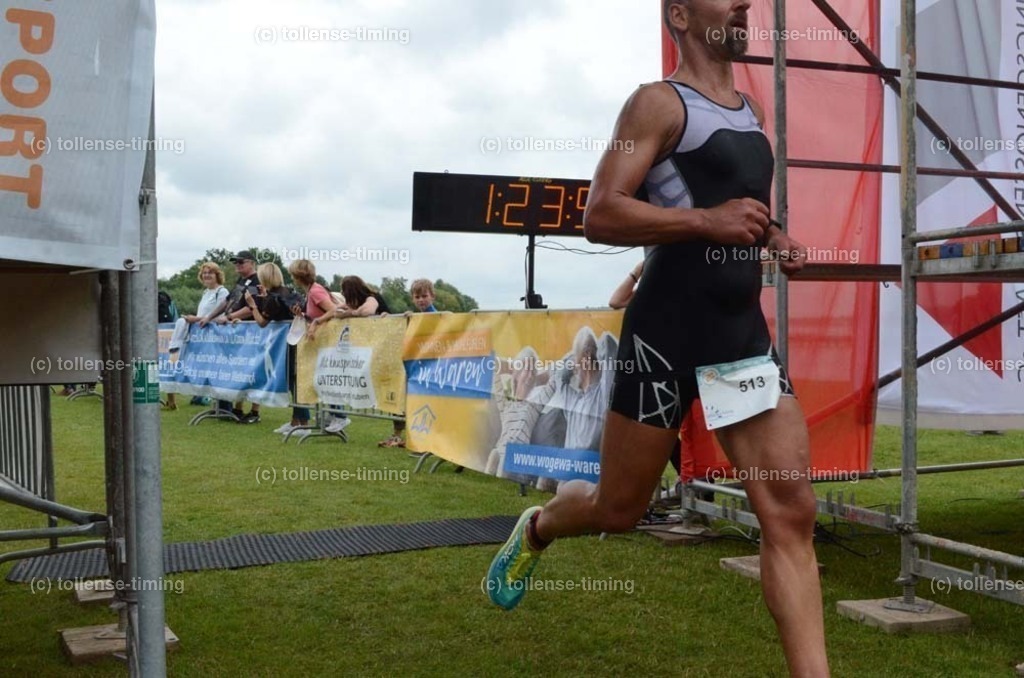 TTT_3227 | Foto | tollense-timing - Realisiert mit Pictrs.com