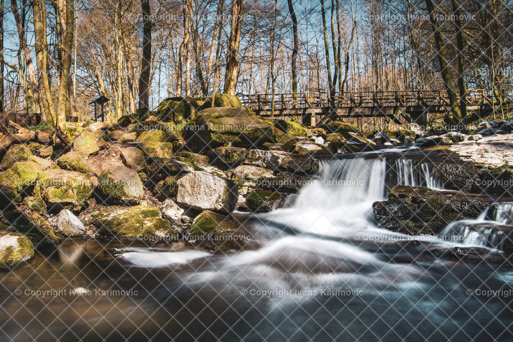 DSC02974 | ikphotography - Realisiert mit Pictrs.com