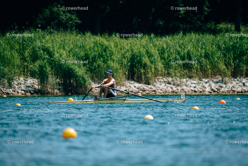 20250621_rowerhead_R214_S0146_DSC08180 | rowerhead - Realisiert mit Pictrs.com