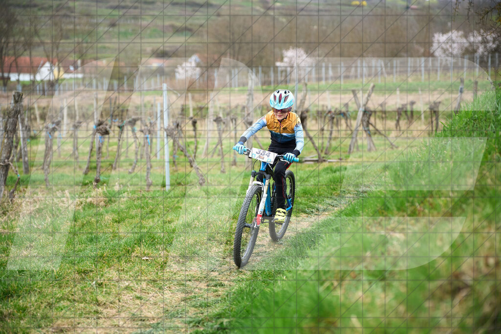 34. KTM Kamptal Trophy  | ZÖBING, Österreich – 2026-03-28: 34. KTM Kamptal TrophyFoto: © 2026 Martin Bihounek - MB Creative e.U.