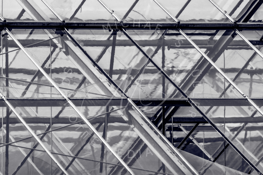 2022-05-19 Hemmingen - 009 | Wirfnicht den ersten Stein wenn du im Glashaus sitzt - Realisiert mit Pictrs.com