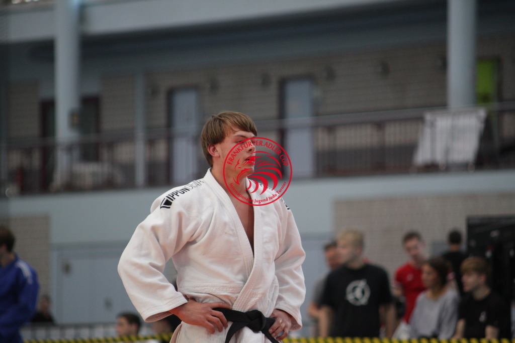 IMG_4857 | Fotos vom Adler Cup - Pictures from Adler Cup

Hier findet Ihr alle Eindrücke und großen Momente der Adler Cup Wochenenden. Here you will find all impressions and great moments of the Adler Cup weekends. - Realisiert mit Pictrs.com