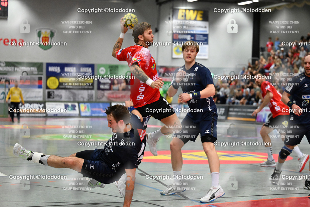 DSC_2248 | fotododen.de präsentiert ein umfangreiches Sportfoto Archiv mit Aufnahmen aus verschiedenen Sportarten im Raum Ostfriesland.
