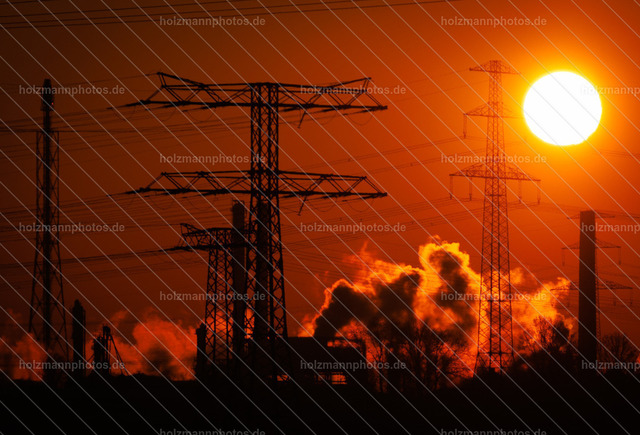 _MG_9653 | Fotograf Leipzig für Hochzeiten, Familienfeste & Porträts. Persönlich, ehrlich & echt – Emotion im Fokus. Jetzt Fotoshooting bei Holzmannphotos buchen!