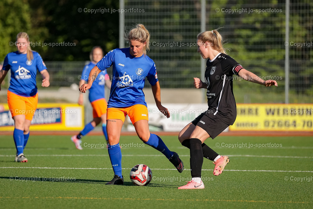 BQ3I5497 | jo-sportfotos