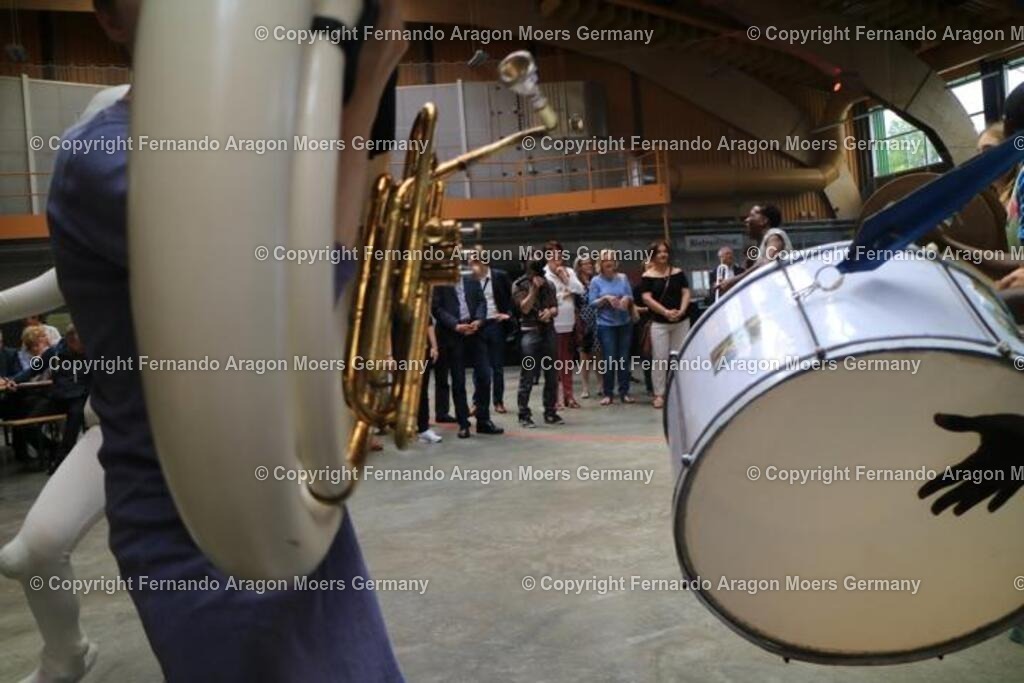 IMG_4905 | aragon-pics - Realisiert mit Pictrs.com