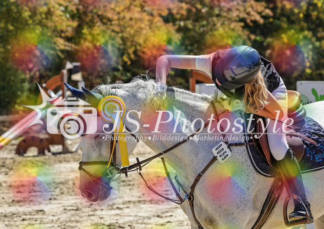 20260808_Springprfg_Axx-266 | JS-Photostyle - Sport-/Portrait- & Eventfotografie