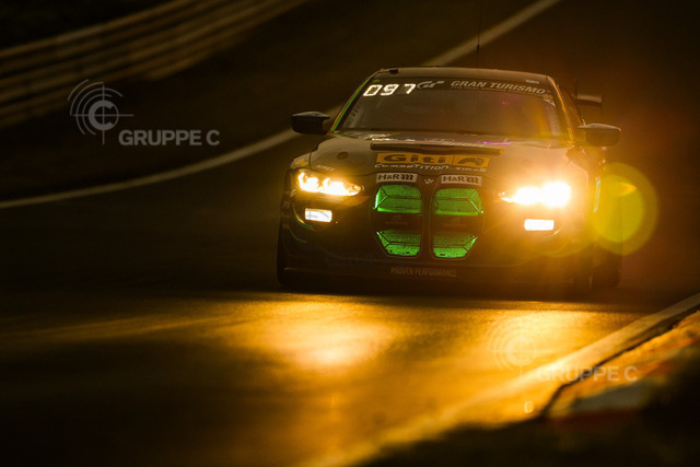 24hNbr24_053021344515107JB_JB | 52. ADAC RAVENOL 24h Nürburgring 2024 - Foto: Gruppe C Photography - Realisiert mit Pictrs.com