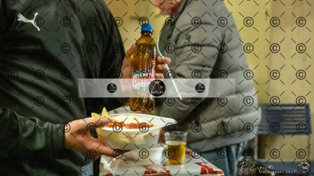 20230324_Sponsorenlauf_0064 | Sport und Naturfotografie von Roberto Esposito zeigt echte Momente Bewegung und die Schönheit der Natur. Ausdrucksstarke Bilder schaffen Emotionen.
