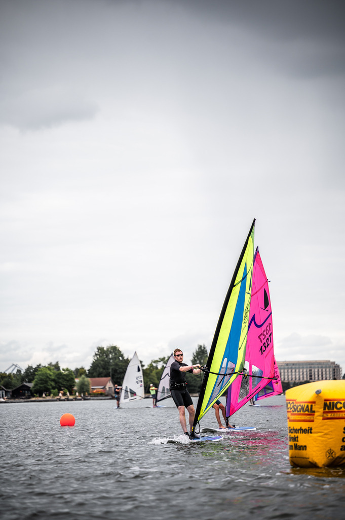 Surffestival Wilhelmshaven Tag 1  (180 von 374) | dp-photography - Realisiert mit Pictrs.com